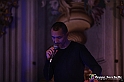 VBS_1068 - Concerto Davide BOOSTA Dileo (Subsonica)- The Post Piano Session